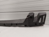 Absorber 